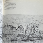 COLLECTIF : LOeil - Revue dArt N°179. La Route des Rois. Librairie. Art. Artisanat