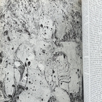 COLLECTIF : LOeil - Revue dArt N°179. La Route des Rois. Librairie. Art. Artisanat