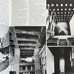 COLLECTIF : LOeil - Revue dArt N°179. La Route des Rois. Librairie. Art. Artisanat