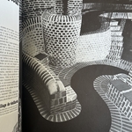 COLLECTIF : LOeil - Revue dArt N°182. La Route des Rois. Librairie. Art. Artisanat