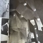 COLLECTIF : LOeil - Revue dArt N°182. La Route des Rois. Librairie. Art. Artisanat
