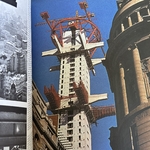 COLLECTIF : LOeil - Revue dArt N°182. La Route des Rois. Librairie. Art. Artisanat