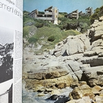 COLLECTIF : LOeil - Revue dArt N°212-213. La Route des Rois. Librairie. Art. Artisanat