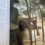 COLLECTIF : LOeil - Revue dArt N°198. La Route des Rois. Librairie. Art. Artisanat
