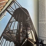 COLLECTIF : LOeil - Revue dArt N°198. La Route des Rois. Librairie. Art. Artisanat
