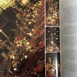 COLLECTIF : LOeil - Revue dArt N°185. La Route des Rois. Librairie. Art. Artisanat