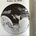 COLLECTIF : LOeil - Revue dArt N°185. La Route des Rois. Librairie. Art. Artisanat