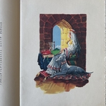 Béatrice de Savoie - Un Beau Visage de Provence. La Route des Rois. Librairie. Marseille