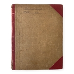 COLLECTIF : Sciences et Voyage N°586 à 598. Revue. La Route des Rois. Librairie. Voyage
