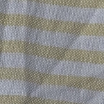 Sac Chiffonniers du Caire. TexSChi9. La Route des Rois. Lifestyle. Textile