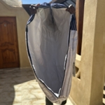 Sac Chiffonniers du Caire. TexSChi8. La Route des Rois. Lifestyle. Textile