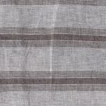 Sac Chiffonniers du Caire. TexSChi8. La Route des Rois. Lifestyle. Textile