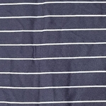 Sac Chiffonniers du Caire. TexSChi8. La Route des Rois. Lifestyle. Textile