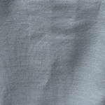 Sac Chiffonniers du Caire. TexSChi14. La Route des Rois. Lifestyle. Textile