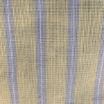Sac Chiffonniers du Caire. TexSChi7. La Route des Rois. Lifestyle. Textile