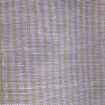 Sac Chiffonniers du Caire. TexSChi7. La Route des Rois. Lifestyle. Textile