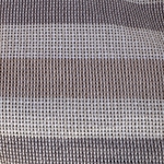 Sac Chiffonniers du Caire. TexSChi7. La Route des Rois. Lifestyle. Textile
