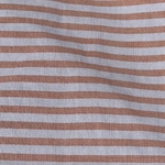 Sac Chiffonniers du Caire. TexSChi12. La Route des Rois. Lifestyle. Textile