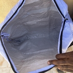 Sac Chiffonniers du Caire. TexSChi5. La Route des Rois. Lifestyle. Textile