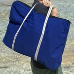 Sac Chiffonniers du Caire. TexSChi4. La Route des Rois. Lifestyle. Textile