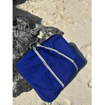 Sac Chiffonniers du Caire. TexSChi4. La Route des Rois. Lifestyle. Textile