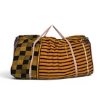 Sac Chiffonniers du Caire. TexSChi3. La Route des Rois. Lifestyle. Textile