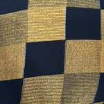 Sac Chiffonniers du Caire. TexSChi3. La Route des Rois. Lifestyle. Textile