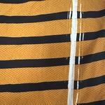 Sac Chiffonniers du Caire. TexSChi3. La Route des Rois. Lifestyle. Textile