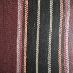 Sac Chiffonniers du Caire. TexSChi3. La Route des Rois. Lifestyle. Textile