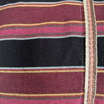 Sac Chiffonniers du Caire. TexSChi2. La Route des Rois. Lifestyle. Textile