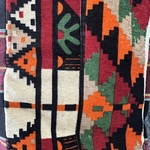 Sac Chiffonniers du Caire. TexSChi2. La Route des Rois. Lifestyle. Textile