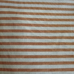 Sac Chiffonniers du Caire. TexSChi12. La Route des Rois. Lifestyle. Textile