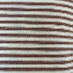 Sac Chiffonniers du Caire. TexSChi12. La Route des Rois. Lifestyle. Textile