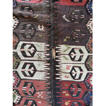 Kilim ancien. Bro1T1. La Route des Rois. Brocante
