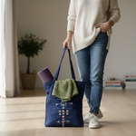 Photoroom_20260512_180454