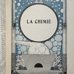 BRETON J-L / MORTIER R. : Nouvelle Encyclopédie de Grandes Inventions Moderne. LIBrdrU449. La Route des Rois. Librairie. Histoire