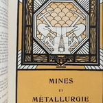 BRETON J-L / MORTIER R. : Nouvelle Encyclopédie de Grandes Inventions Moderne. LIBrdrU449. La Route des Rois. Librairie. Histoire