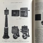BRETON J-L / MORTIER R. : Nouvelle Encyclopédie de Grandes Inventions Moderne. LIBrdrU449. La Route des Rois. Librairie. Histoire