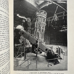 BRETON J-L / MORTIER R. : Nouvelle Encyclopédie de Grandes Inventions Moderne. LIBrdrU449. La Route des Rois. Librairie. Histoire