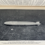 BRETON J-L / MORTIER R. : Nouvelle Encyclopédie de Grandes Inventions Moderne. LIBrdrU449. La Route des Rois. Librairie. Histoire