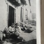 SORREL J. : Pages Africaines - lAfrique du Nord vue par les Littérateurs. LIBrdrU456. La Route des Rois. Librairie. Histoire