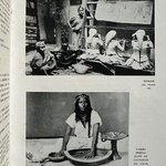 SORREL J. : Pages Africaines - lAfrique du Nord vue par les Littérateurs. LIBrdrU456. La Route des Rois. Librairie. Histoire