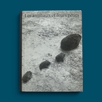 REICH H. / FINBERT E.-J. : Les Animaux et Leur Petits. LIBrdrU455. La Route des Rois. Librairie. Art. Artisanat