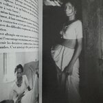 BONNET DEL VALLE M. : La Naissance, Un Voyage-LAccouchement à Travers les Peuples. LIBrdrU453. La Route des Rois. Librairie. Histoire