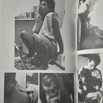 BONNET DEL VALLE M. : La Naissance, Un Voyage-LAccouchement à Travers les Peuples. LIBrdrU453. La Route des Rois. Librairie. Histoire