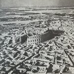 COLLECTIF : Histoire de lAfrique à lUsage de Sénégalais. LIBrdrU451. La Route des Rois. Librairie. Histoire