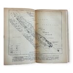 FAIVRE J-P./ Collectif : Géographie de La Nouvelle Calédonie. LIBrdrU459. La Route des Rois. Librairie. Histoire
