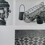 COLLECTIF : Gabon Culture et Techniques. LIBrdrU460. La Route des Rois. Librairie. Histoire