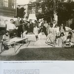 COLLECTIF : Trames dArménie - Tapis et Broderies sur les Chemins de Lexil 1900-1940. LIBrdrU464. La Route des Rois. Librairie. Marseille