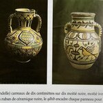 IMG_1403